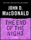 The End of the Night synopsis, comments