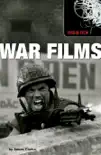 Virgin Film: War Films sinopsis y comentarios