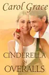 Cinderella In Overalls synopsis, comments