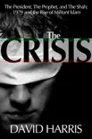 The Crisis synopsis, comments