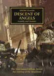 Descent of Angels synopsis, comments