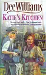 Katie's Kitchen sinopsis y comentarios