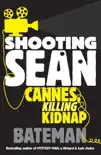 Shooting Sean sinopsis y comentarios