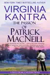 The Passion Of Patrick MacNeill synopsis, comments
