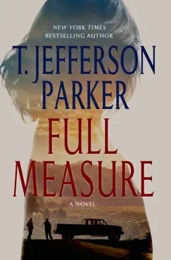 full measure book cover image