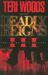 Deadly Reigns III synopsis, comments