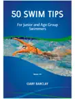 50 SwimTips synopsis, comments
