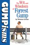 Gumpisms: The Wit & Wisdom Of Forrest Gump sinopsis y comentarios