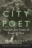 City Poet synopsis, comments