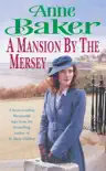A Mansion by the Mersey synopsis, comments