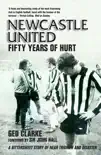 Newcastle United synopsis, comments