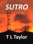 Sutro synopsis, comments