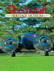 Beechcraft Heritage Magazine No. 173 synopsis, comments