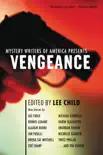 Mystery Writers of America Presents Vengeance synopsis, comments