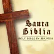 La Santa Biblia synopsis, comments