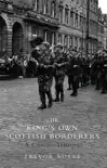 The King's Own Scottish Borderers sinopsis y comentarios
