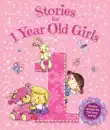Stories for 1 Year Old Girls sinopsis y comentarios