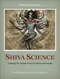Shiva Science book summary, reviews and download