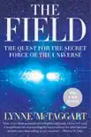 The Field Updated Ed synopsis, comments