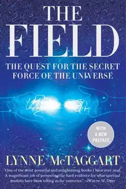 the field updated ed book cover image