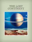 The Lost Continent sinopsis y comentarios