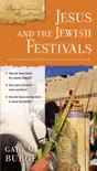 Jesus and the Jewish Festivals synopsis, comments