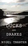 Ducks and Drakes synopsis, comments
