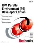 IBM Parallel Environment (PE) Developer Edition sinopsis y comentarios