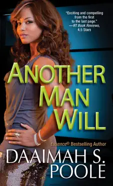 another man will book cover image
