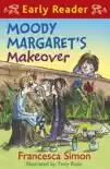 Moody Margaret's Makeover sinopsis y comentarios