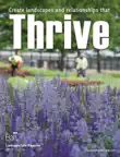 Thrive 2013 synopsis, comments