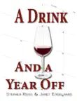 A Drink and A Year Off synopsis, comments