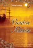 Vientos alisios (Vientos alisios 1) book summary, reviews and downlod