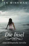 Die Insel synopsis, comments