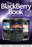 The BlackBerry Book synopsis, comments