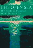The Open Sea sinopsis y comentarios