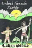 Undead Genesis: Zombie e-book