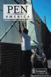 PEN America 9: Checkpoints