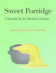 Sweet Porridge synopsis, comments
