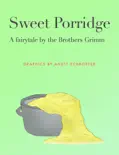 Sweet Porridge e-book