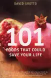 101 Foods That Could Save Your Life sinopsis y comentarios