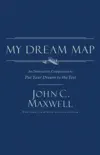 My Dream Map sinopsis y comentarios