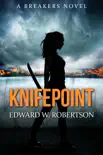 Knifepoint synopsis, comments