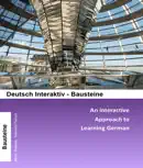 Deutsch Interaktiv Bausteine e-book