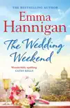 The Wedding Weekend (An Emma Hannigan short story) sinopsis y comentarios