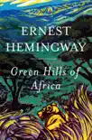 The Green Hills of Africa [Bulgarian] sinopsis y comentarios