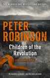 Children of the Revolution sinopsis y comentarios
