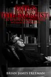 Fate and The Exorcist synopsis, comments