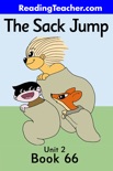 The Sack Jump book summary, reviews and downlod