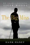 The Big Miss synopsis, comments
